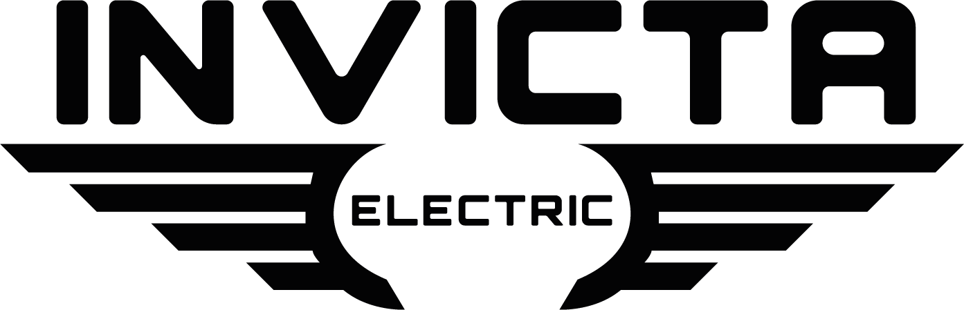 Logo-Invicta-Electric_png Logo-Invicta-Electric_png