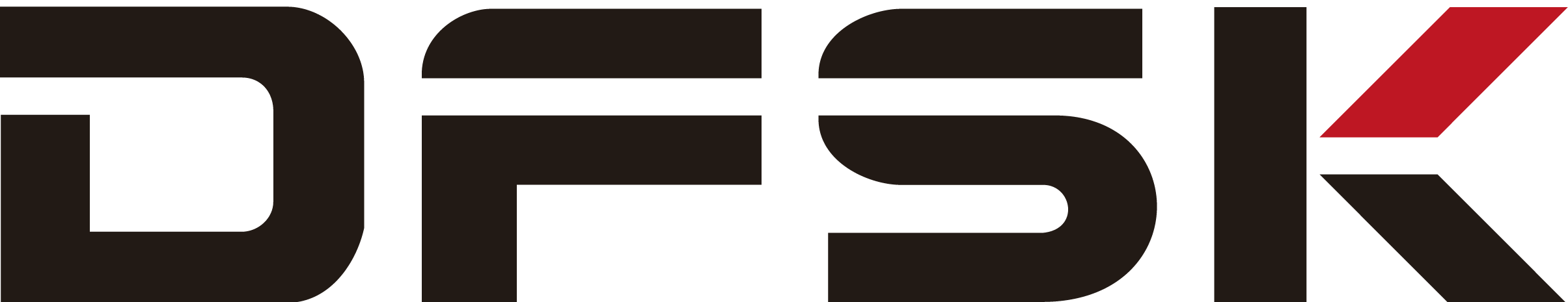 Logos-DFSK-01 Logos-DFSK-01