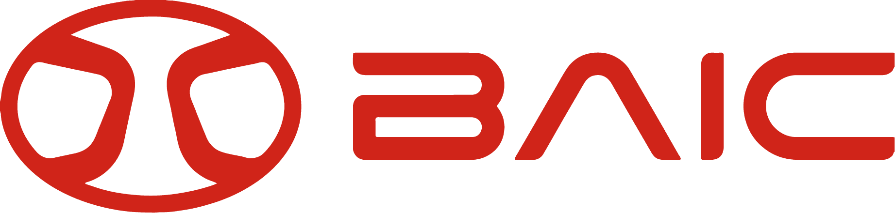 BAIC_nuevo